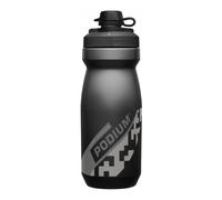 CamelBak Bouteille Podium Dirt Series Mixte Noir 620ml