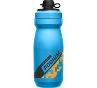 Bidon Camelbak Podium Dirt Series 0,6 L bleu