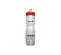 Gourde Camelbak Podium Ice 0,6 L Rouge