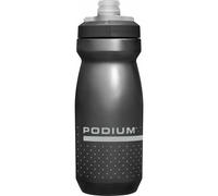 Camelbak Bidon Podium 620 ml Noir Gris