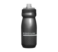 Gourde CAMELBAK Podium Noir 620 ml