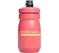Camelbak Bidon Podium 440ml