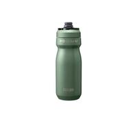 Camelbak 530ml Water Bottle Vert