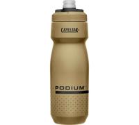 Gourde Camelbak Podium (x6) Doré 0,7 L