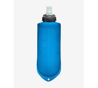 Camelbak Quick 500ml Soft Flask Bleu