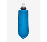 Gourde Camelbak Quick Stow Flask 620 ml bleu