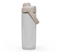 Camelbak Bouteille Thrive Chug 600 ml transparente