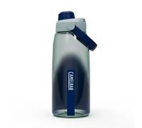 Gourde Camelbak Thrive Bleu 1 L