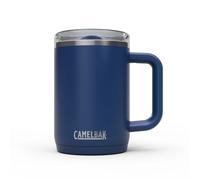 Gourde Camelbak Thrive Bleu 500 ml