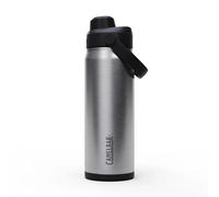 Gourde Camelbak Thrive Chug Beige 1 L