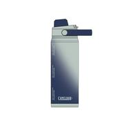 Camelbak - Thrive Chug VSS - Gourde Deep Sea Dawn - 740 mL