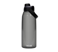 Camelbak Gourde Thrive Chug 950 ml étanche, embout souple Charcoal