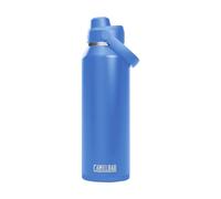 Gourde Camelbak Thrive Chug VSS 600 ml
