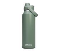Camelbak - Bouteille isotherme Thrive Chug VSS - acier inoxydable isolée sous vide - 950 ml - Moss