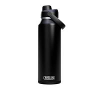 Camelbak Bouteille isotherme Thrive Chug VSS acier inoxydable isolé sous vide 950 ml Noir