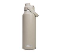 Camelbak Thrieve Chig 600ml Thermal Bottle Beige