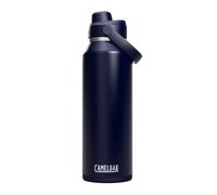 Gourde Camelbak Thrive Chug VSS Bleu 740 ml