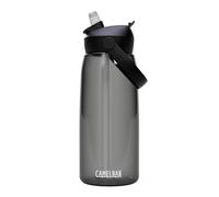 Camelbak Gourde Thrive Flip Straw 750 ml Noir
