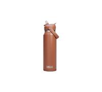 Gourde camelbak thrive flip sraw vss 950ml rouge