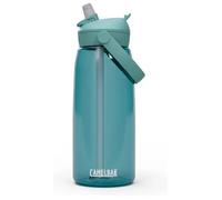 Gourde Camelbak Thrive Flip Vert 740 ml