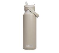 Camelbak Gourde Thrive Flip Straw VSS Stone 1,18 L