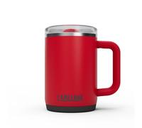 Gourde Camelbak Thrive Rouge 500 ml
