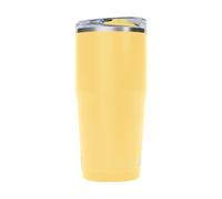 Camelbak - Thrive Tumbler VSS - Accessoire de camping - 600 ml - yellow bloom