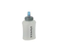 Gourde camp sf 300 ml