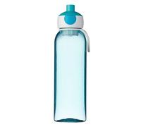 gourde Campus500 ml turquoise