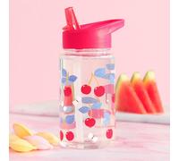Gourde Cerises (450 ml)