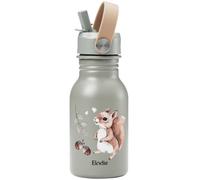 Gourde Chipmunk Darling (350 ml)