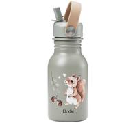 Gourde Chipmunk Darling (350 ml)