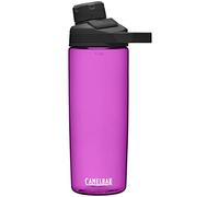 Gourde Chute® Mag 600 ml