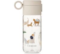 Gourde Clemence All Together Sandy (350 ml)