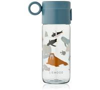 Liewood Gourde Clemence 35 cl Arctic Sea-Ocean view