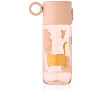 Liewood Gourde Clemence 35 cl Cats and Dogs-Sandy