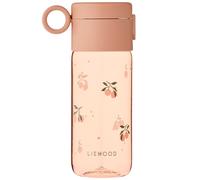 Gourde Clemence Peach (350 ml)