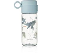 Gourde Clemence Sea Creature (350 ml)