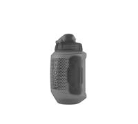 Gourde compacte FIDLOCK Twist 550 Gris TU