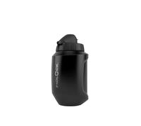 Fidlock Twist 550ml Compact + Connector Water Bottle Noir