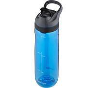 Contigo Cortland Autoseal Gourde Agua, 720ml Unisex-Adult, Monaco, 720 ML