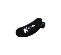 Gourde Coxa Carry TU