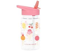 Gourde Crème Glacée (450 ml)