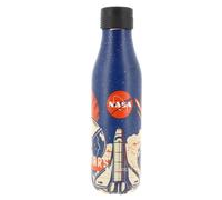 Bouteille isotherme nasa 500 ml