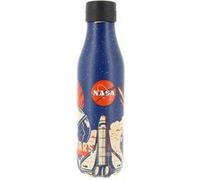 Les Artistes Bottle UP NASA Snow - 0,50