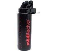Gourde d hydratation Tremblay Bouteilles pour so521 Rouge Taille : UNI Rouge G
