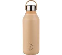 Chilly Bouteille Isotherme Serie6 500ml