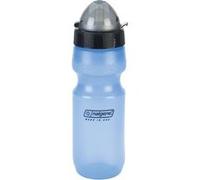 Gourde de filtration d'eau bleue - Sport Bottle -