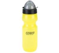 Gourde de filtration d'eau jaune - Sport Bottle - NALGENE Jaune
