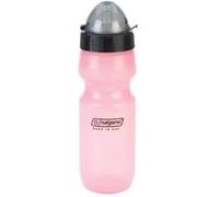Gourde de filtration d'eau rose - Sport Bottle - NALGENE Rose